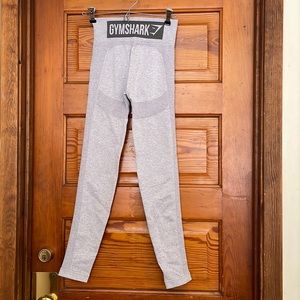 Gymshark Flex High Waisted Leggings